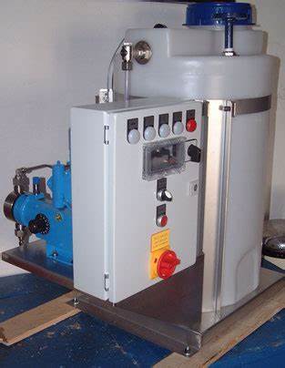 供應(yīng)德國Miede Anlagenbau換熱器、蒸發(fā)器