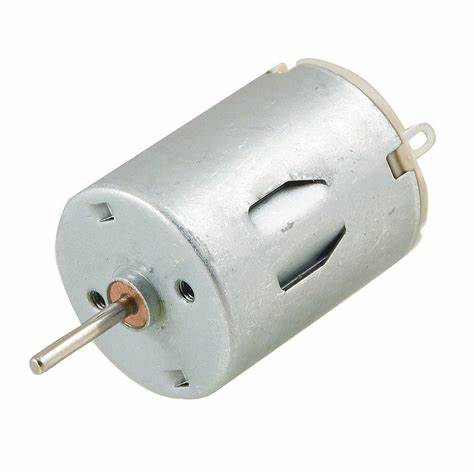 供應(yīng)意大利minimotor電機、馬達(dá)