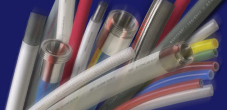 供應(yīng)德國(guó)mogema軟管、閥門