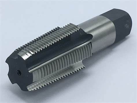 供應(yīng)德國NAGY Messsysteme氣缸、閥門