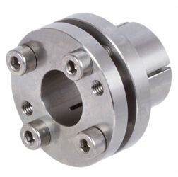 特價(jià)銷售德國(guó)maedler連接螺母60152312 1 (57)