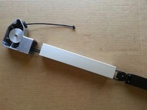 Star Pipe 接頭、管件