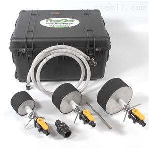 harco閥門、接頭