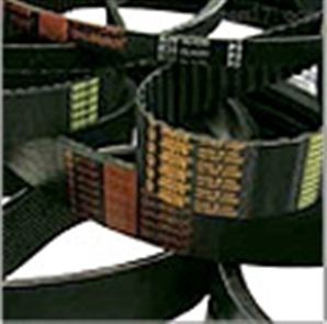 Jason Industrial傳動(dòng)帶、軟管