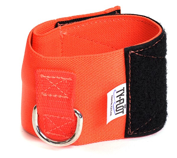 供應美國Ty-Flot工具、開關