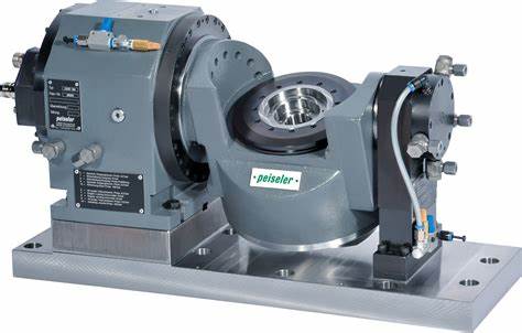 供應(yīng)德國peiseler軸承、轉(zhuǎn)頭