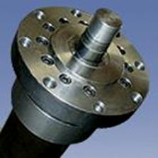 供應德國NHD Hydraulik冷卻器、氣缸