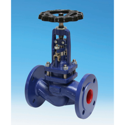 供應德國Wittler-Armaturen控制閥、驅(qū)動器