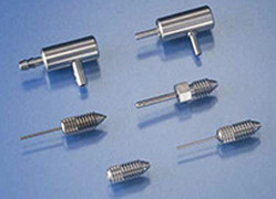 供應(yīng)CMP-400鉗形表，波蘭SONEL/索耐CMP-400