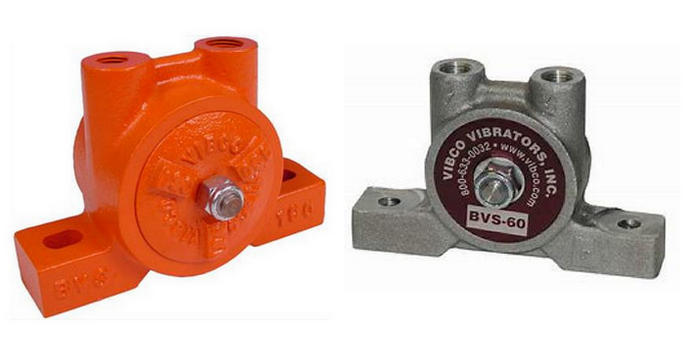 6545絕緣電阻測試儀，法國CA6545絕緣電阻測試儀