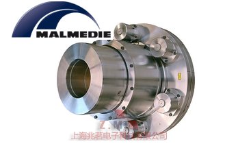 FP111流速儀，美國GlobalWate FP111直讀式流速儀特價(jià)促銷