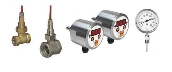 供應(yīng)6416接地回路鉗表，法國CA6416接地回路鉗表