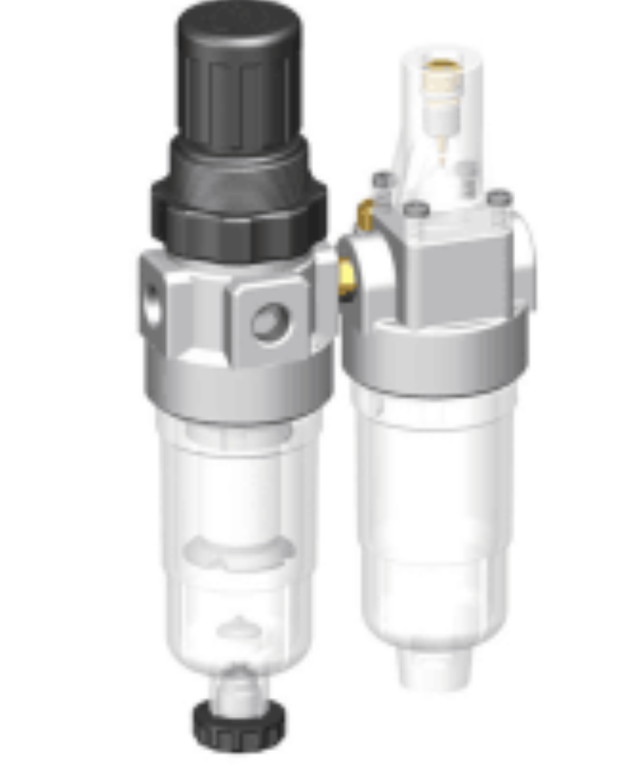 德國FAMAT取樣閥125A、125TC