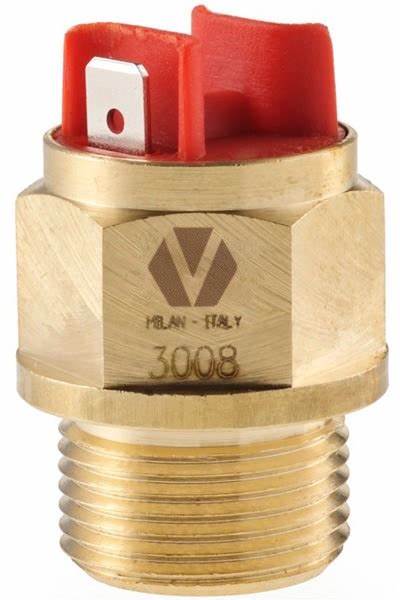 供應(yīng)意大利vibor開關(guān)、恒溫器