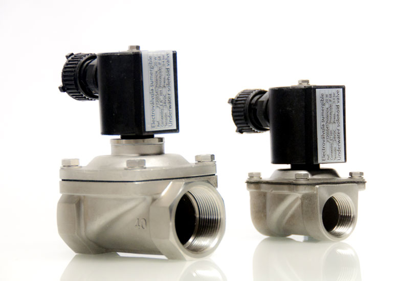 供應英國Undersea閥門、接頭