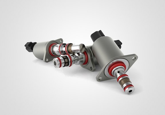 供應(yīng)德國Thomas Magnete閥門、泵