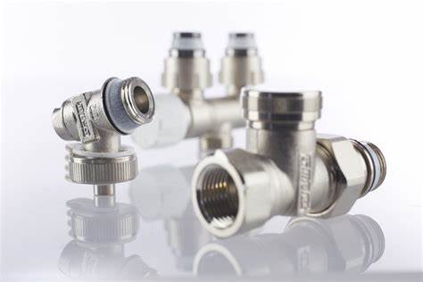 供應(yīng)德國Simplex Armaturen Systeme閥門、模塊