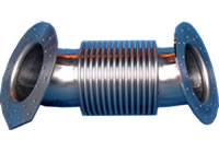 供應(yīng)法國(guó)SENIOR AEROSPACE ERMETO閥門、彎管