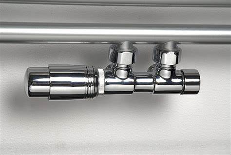 供應(yīng)德國(guó)Schl?sser Armaturen閥門、泵