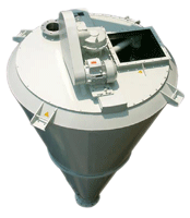 供應(yīng)德國scanmatic閥門、輸送機(jī)