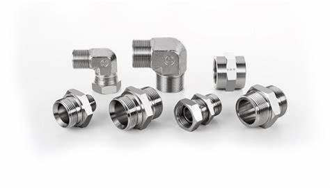 供應(yīng)意大利Rastellir軟管、密封件