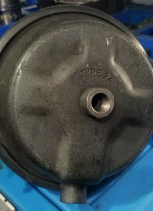 德國Davall電齒輪Davall變速驅(qū)動器Davall變速箱AS9100：Rev。C