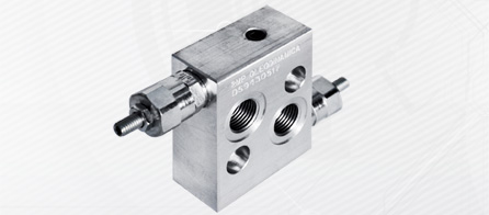 供應(yīng)意大利OLEODINAMICA 2MP閥門、模塊