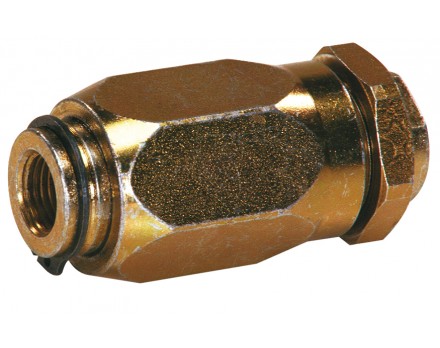 供應(yīng)意大利Oleodinamica Marchesini閥門、聯(lián)軸器