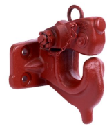 供應(yīng)法國Pommier鉸鏈、卡車配件