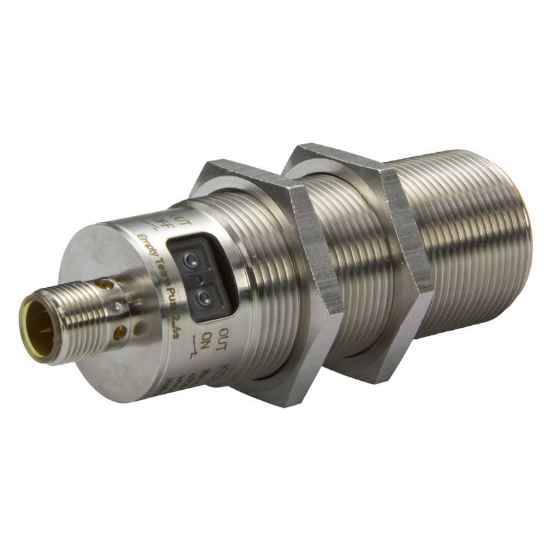 供應(yīng)德國Electronic Sensor熱電偶、傳感器