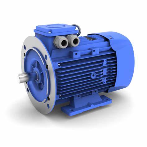 供應德國elsto電機、齒輪箱