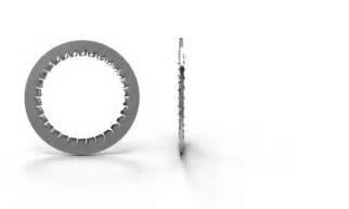 供應(yīng)德國jacob卡箍、密封