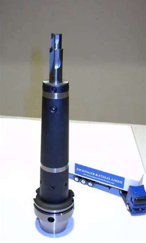 供應(yīng)意大利KINTEK夾具、刀具