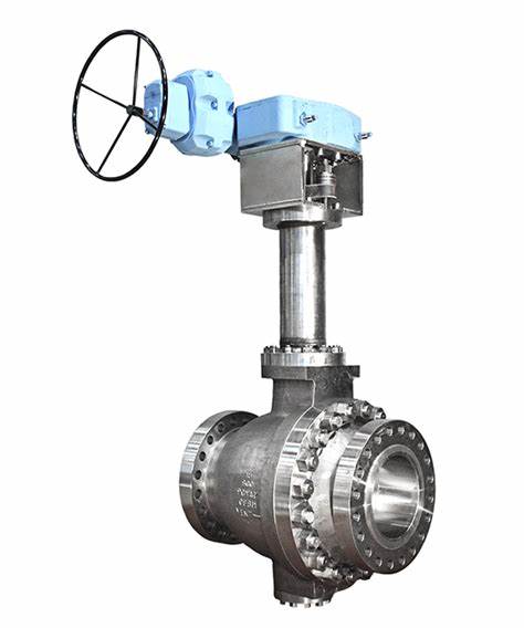 供應(yīng)德國(guó)AMPO閥門、泵