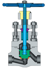 供應(yīng)加拿大Velan ABV閥門、制動器