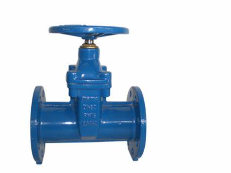 供應意大利VALVOTUBI閥門、過濾器