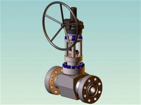 供應(yīng)意大利BREDA閥門、驅(qū)動器