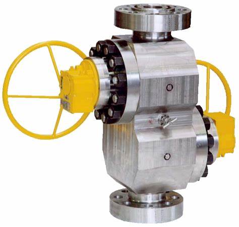 供應意大利Galperti srl閥門、法蘭