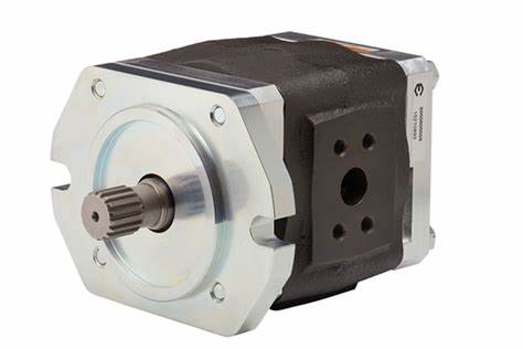 供應德國eckerle泵、齒輪