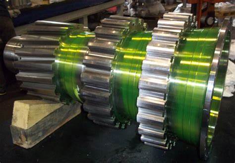 供應(yīng)意大利Bruno Presezzi閥門、泵