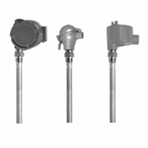 供應(yīng)加拿大intempco傳感器、電阻