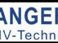 德國LANGER EMV-Technik測(cè)量儀