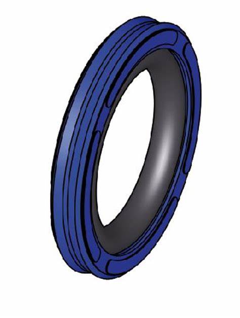 供應(yīng)德國(guó)dichtomatik密封、緊固件