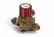 供應(yīng)英國DYNFAULID閥門、過濾器