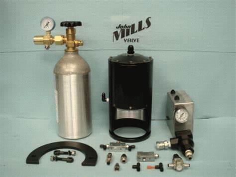 供應(yīng)John Mills閥門、過濾器