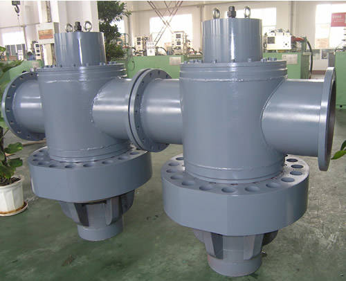 供應(yīng)英國Peter Smith Valve閥門、制動(dòng)器