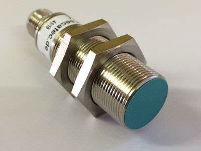 供應(yīng)德國(guó)secatec傳感器、開關(guān)