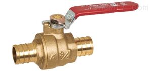 Sioux Chief， Sioux Chief 避雷器，Sioux Chief閥門、連接器