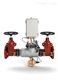 Zurn沖洗閥，Zurn閥，Zurn 自動控制閥