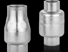 Mondeo 閥門、過濾器